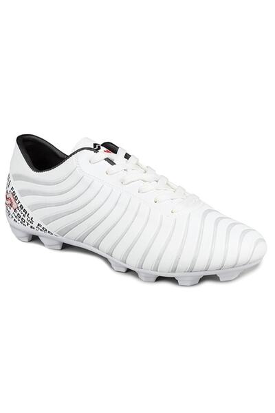 Jump 28367 Crampon Toothed Soft Flexible Useful Quality Laced Durable New Season