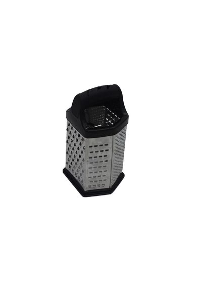 BALSA Micra Hexagon Grater Bur-151