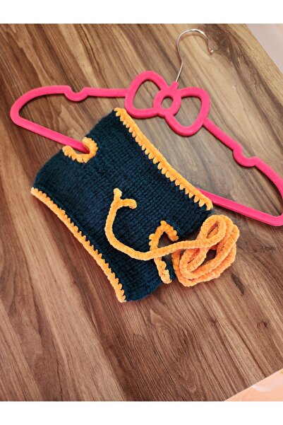 Mistik Butik مقود الملابس - تصميم عصري ومريح