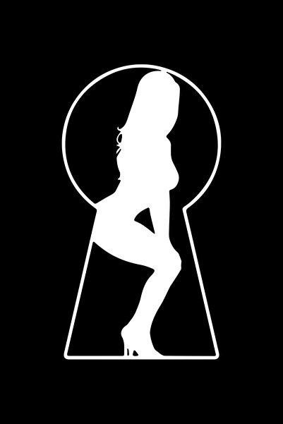 MegaSticker ملصق زجاجي للسيارة، الدراجة النارية، الخوذة، الكمبيوتر المحمول، م...