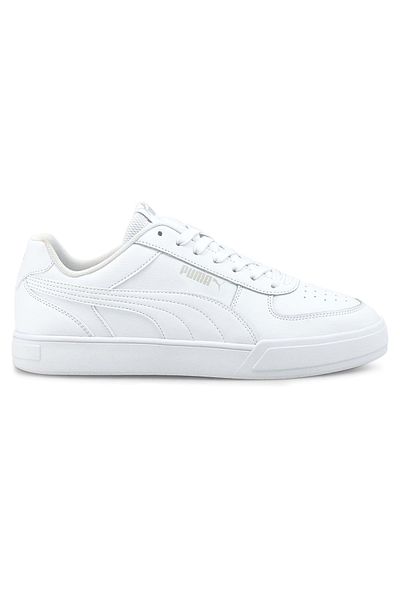 Puma Αθλητικά παπούτσια Caven Heren 380810   02