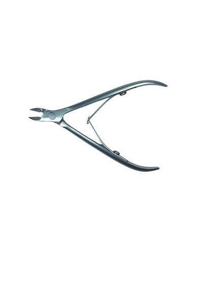 PNB Lrs Meat Pliers 7mm 10.5 Height