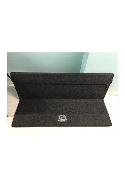 MARTUR Fiat Doblo Iıı Ve Iv 3 ve 4 Dby Uyumlu Dfl Bagaj Perdesi Şapkalık Pand...