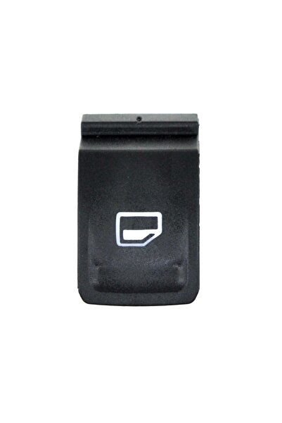 ALPHA AUTO PART Volkswagen Passat B8, Golf 7, Skoda Seat, Leon için Cam Açma ...