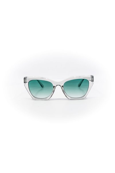Vintage Life Concept 22245 Model Sunglasses