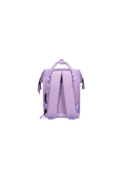 Cabaia Jaipur Μικρό Unisex σακίδιο πλάτης