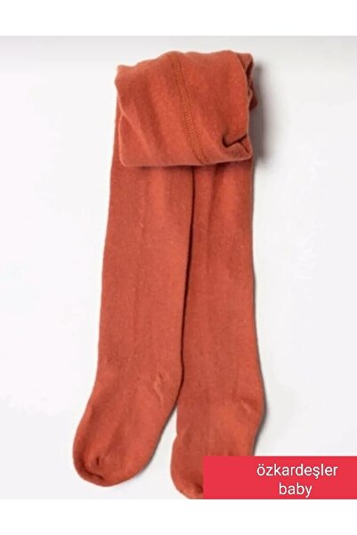 ÖZKARDEŞLER BABY جوارب كيلوت للأطفال