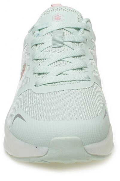 lumberjack Urfy Z 3fx - 3m Blue Casual Pantofi sport pentru femei