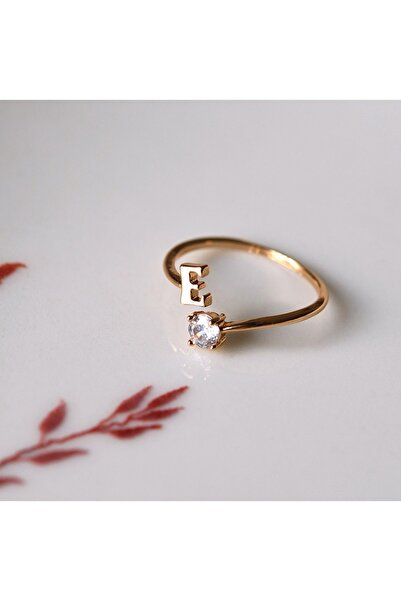 Heppii حلقة مفصل قابلة للتعديل بحرف E