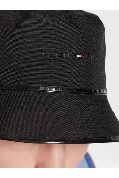 Tommy Hilfiger Bucket Cordura
