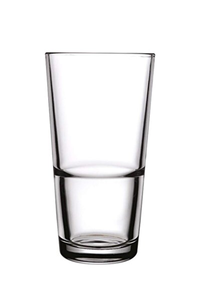 Paşabahçe Σετ 12 ποτηριών μπύρας, Pasabahce Grande, 480 ml