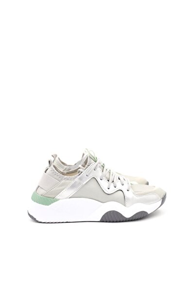 DUYGUSHOESBAG Tokyo Kadın Sneakers Spor Ayakkabı