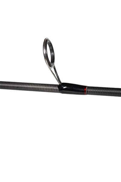 RYUJI Luna Iı 2.40m 4-30gr 2p Spin Olta Kamışı