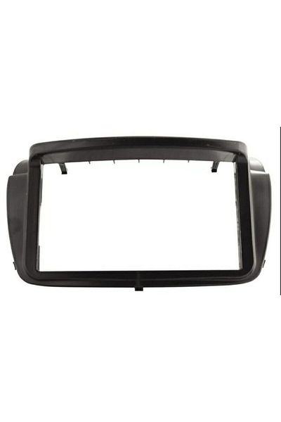 Cadence Auto Tape Frame Fiat New Doblo