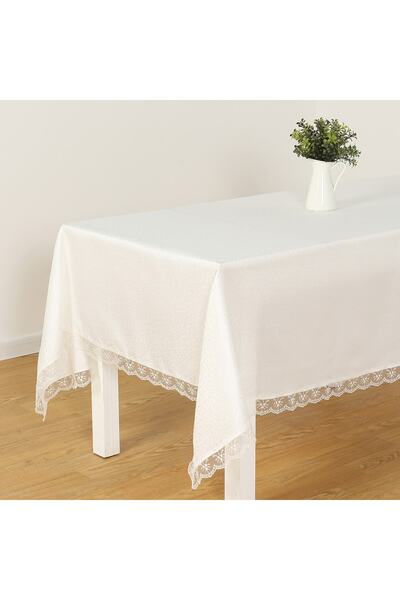 Home Kdk Masa Örtüsü 120.160