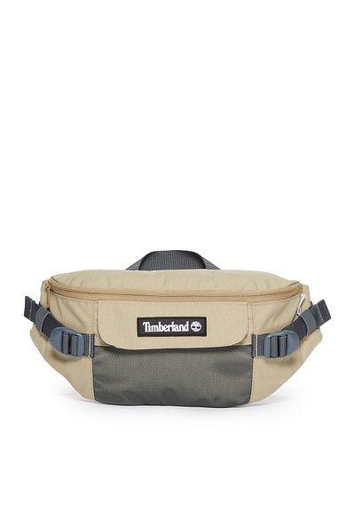 Timberland pouch deals