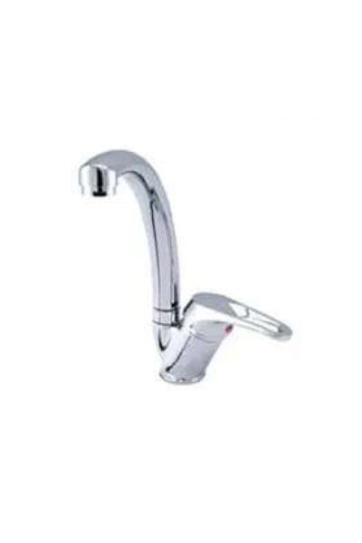 Lavabo Batarya