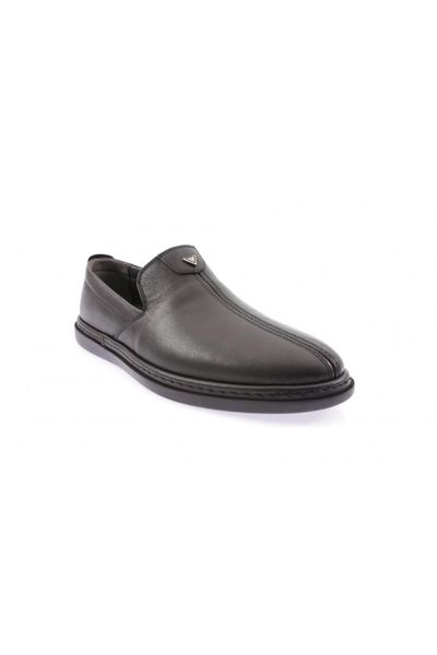 Dgn Men Casual Shoes Styles, Prices - Trendyol
