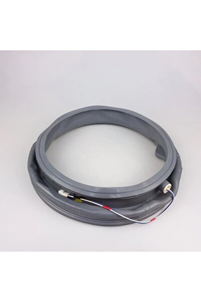Samsung Orjinal Çamaşır Makinesi Körük Contası Ww90h7410ew Dc97-18132b