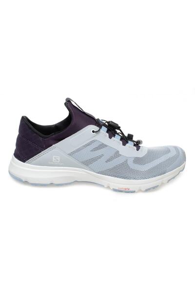 Salomon 413042 حذاء Amphib Bold 2 W أزرق للنساء