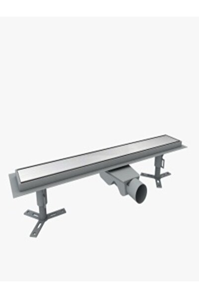 QUANTUM DİZAYN Κβαντικό φίλτρο ντους