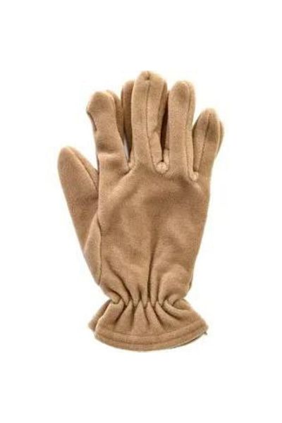 BERTUĞ İŞ ELBİSELERİ GİYİM VE İMALATI Fleece Gloves