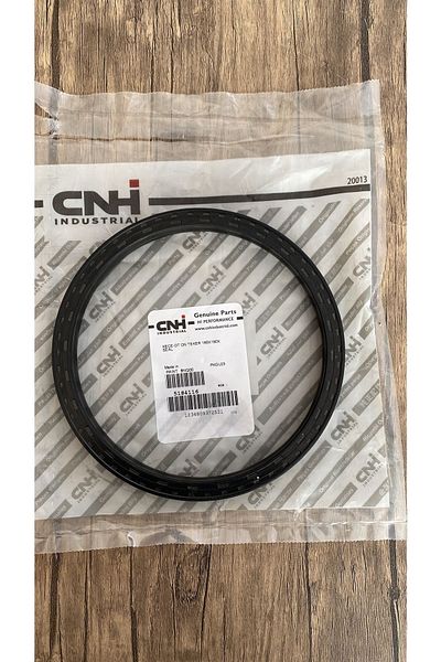 TÜRK TRAKTÖR 5184116 Kece-dt على عجلة 165x190x Td سلسلة نيوهولاند الأصلية Cnh
