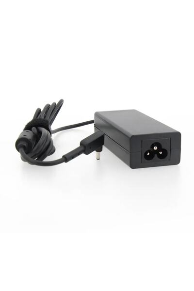 Pemaster Acer Aspire A315-57g Şarj Aleti Adaptör Cihazı