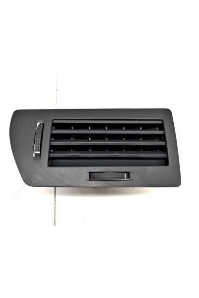 GM Sol Kalorifer Havalandırma Izgarası Astra H 13228917--13228919--24465744--6814865