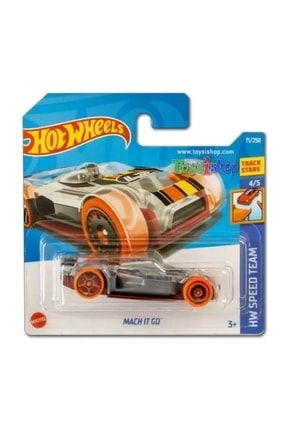 Hot wheels go for it sale
