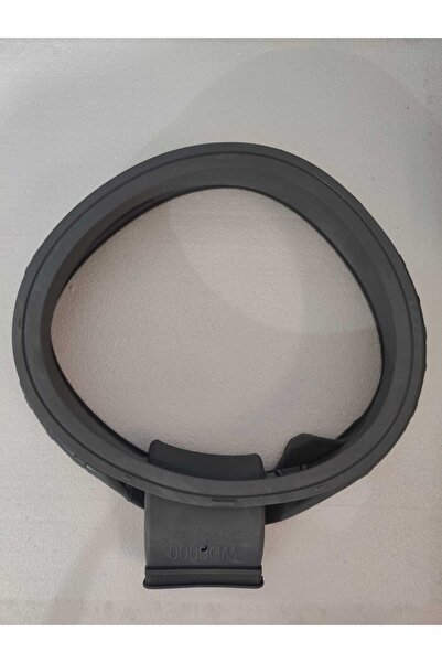 Samsung Orjinal Çamaşır Makinesi Körük Contası Dc64-03235b Wd80j5410 - Wd80j5b10