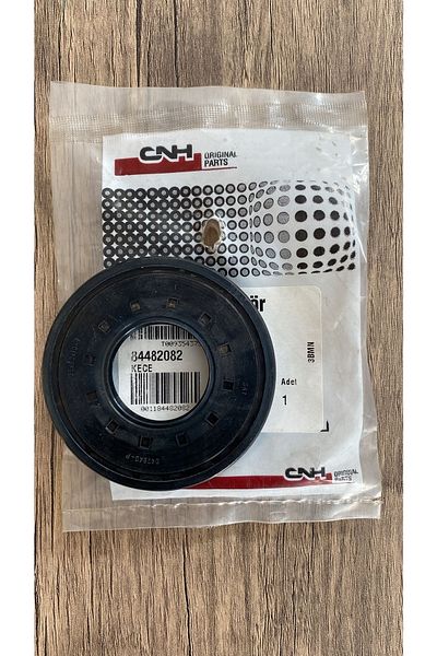TÜRK TRAKTÖR 47715403 Ten Dıngıl Kecesi (skt) -newholland 4wd