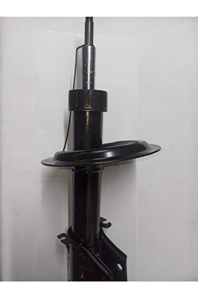 MAYSAN MANDO Maysan Ps9710213mm Ön Amortisör Gazlı Doblo 1.2-1.4-1.6 16v/1.3d...