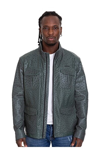 Franko Armondi Erkek Gerçek Pzr-k-1827 - 22117 Fa11