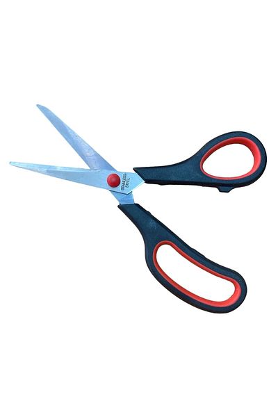 DAFS Large Scissors 20cm
