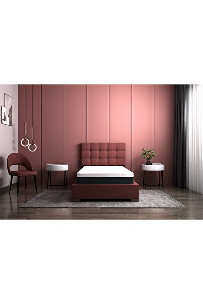 MOLYMATTRESS Moly Full Ortopedik Hyper Yatak