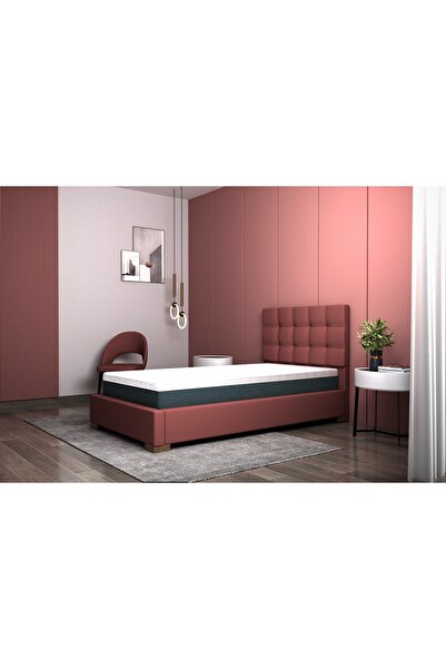 MOLYMATTRESS Moly Full Ortopedik Hyper Yatak