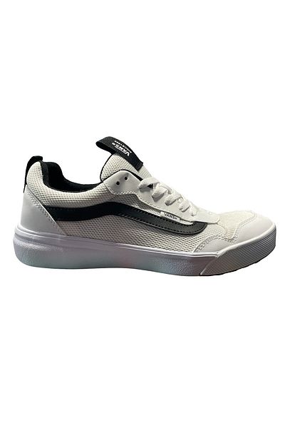 Vans Ανδρικά casual παπούτσια Mn Range Exp Vn0a5edywww1