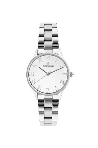 Essence Es6768fe.330 Women's Wristwatch