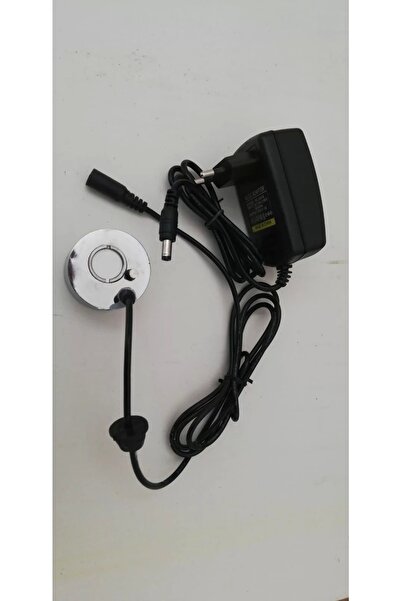 Elif Nem Nozülü Adaptörlü