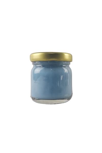 Genel Markalar Ümraniye Hobi Art Elegant Sır Altı Seramik Çini Boyası 8829-bo...