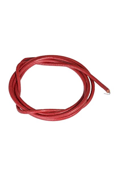 ofisturka Moonstar Ev Tipi Aile Dikiş Makinesi Standart Kösele Kayış / 1.83cm...