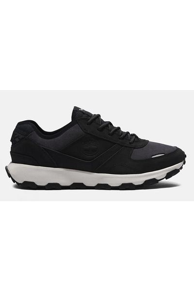 Timberland Winsor Park Ox Tb0a5wvz0151