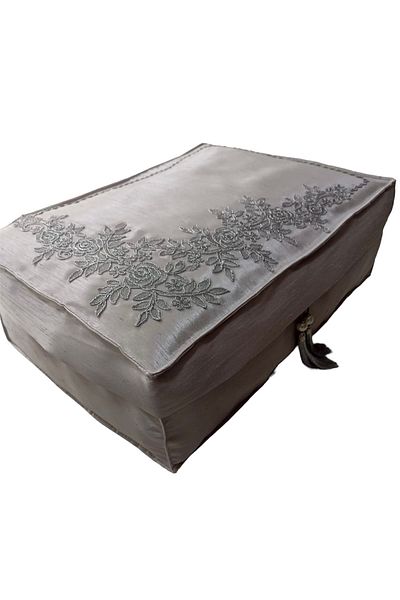ÇEYİZAL Dowry Bag, Groom - Bride (55)