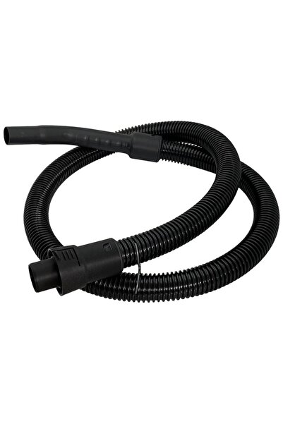 Parmis Σετ σωλήνων ηλεκτρικής σκούπας συμβατό με Arçelik 9178015160