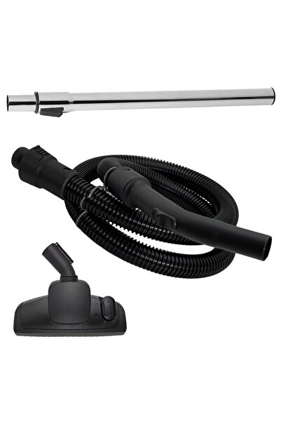 Parmis Set de furtunuri pentru aspirator compatibil Beko Trb 2982 A