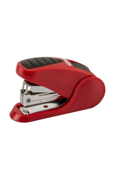 Bigpoint Zımba Makınası Guc Tasarruflu No:10 Kırmızı