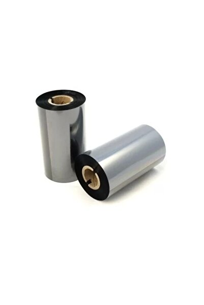 ofisturka Ceară Ribon 60x300 Metri