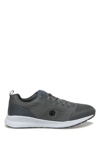 lumberjack Pantofi sport pentru bărbați Coba Running Mers