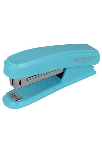 Mimaks Economical Mimaks Stapler Machine No:10 S-2